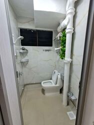 Blk 510 Bedok North Street 3 (Bedok), HDB 4 Rooms #593538971